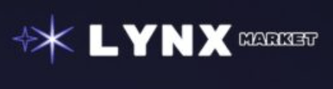 ❗️ LynxMarket отзывы — бонусы, VIP-сигналы и черный список AMF ❗️ LynxMarket отзывы — бонусы, VIP-сигналы и черный список AMF : https://stablereviewer.com