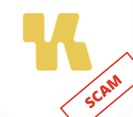 ⚠️ Kimofong Pro отзывы — красивая обёртка или крипто-ловушка? ⚠️ Kimofong Pro отзывы — красивая обёртка или крипто-ловушка? : https://stablereviewer.com