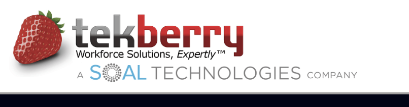 📑 TechBerry — AI-трейдинг или ловушка под видом автоматизации? 📑 TechBerry — AI-трейдинг или ловушка под видом автоматизации? : https://stablereviewer.com