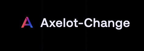 ⚠️ Axelot-Change — лицензированная биржа или опасный гибрид? | StableReviews ⚠️ Axelot-Change — лицензированная биржа или опасный гибрид? | StableReviews : https://stablereviewer.com