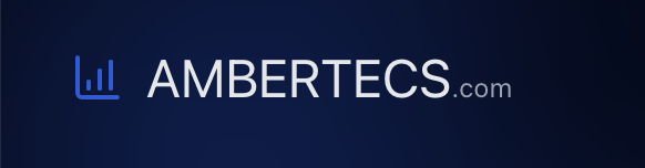 Ambertecs — очередная «биржа будущего» с вымогательствами | Stablereviews Ambertecs — очередная «биржа будущего» с вымогательствами | Stablereviews : https://stablereviewer.com