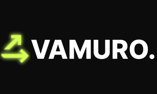 ⚠️ Vamuro — обзор обменника с сомнительными условиями | StableReviews ⚠️ Vamuro — обзор обменника с сомнительными условиями | StableReviews : https://stablereviewer.com
