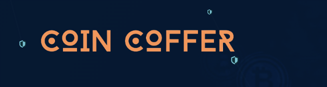 📌 Обзор Coin Coffer: кошелёк с 2 210 токенами или очередная ловушка? | Stablereview 📌 Обзор Coin Coffer: кошелёк с 2 210 токенами или очередная ловушка? | Stablereview : https://stablereviewer.com