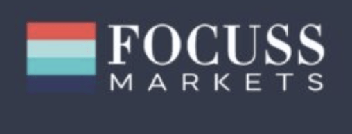 ⚠️ Focuss Markets — обзор брокера с лицензией ASIC и жалобами на невывод средств ⚠️ Focuss Markets — обзор брокера с лицензией ASIC и жалобами на невывод средств : https://stablereviewer.com