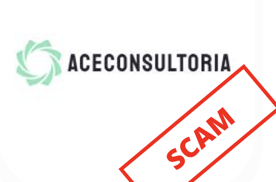 ❌ Aceconsultoria — обзор брокера с поддельными лицензиями? ❌ Aceconsultoria — обзор брокера с поддельными лицензиями? : https://stablereviewer.com