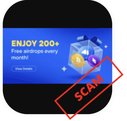 ⚠️ Coinaed.vip — обзор криптобиржи, мошенник с классической схемой развода ⚠️ Coinaed.vip — обзор криптобиржи, мошенник с классической схемой развода : https://stablereviewer.com