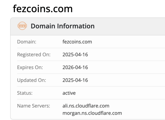 Fezcoins — криптобиржа с обещаниями доходности и жалобами на вывод | Stablereviews Fezcoins — криптобиржа с обещаниями доходности и жалобами на вывод | Stablereviews : https://stablereviewer.com