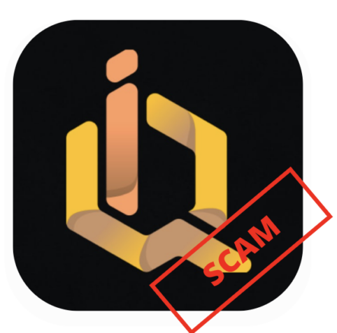 📑 IQMAXTRADE — криптоинвестирование или схема обмана? | Stablereviews 📑 IQMAXTRADE — криптоинвестирование или схема обмана? | Stablereviews : https://stablereviewer.com