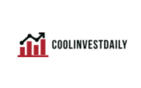 ⚠️ CoolInvestDaily — обзор брокера, гарантированный доход или проверенный обман? | StableReviews ⚠️ CoolInvestDaily — обзор брокера, гарантированный доход или проверенный обман? | StableReviews : https://stablereviewer.com