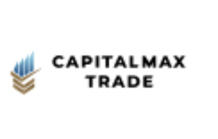 ❗ Maxcapital Trade — форекс-брокер без контактов, лицензий и прозрачности ❗ Maxcapital Trade — форекс-брокер без контактов, лицензий и прозрачности : https://stablereviewer.com