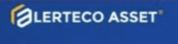❗️ Lerteco Asset Finance — обещания прибыли и шаблонный лохотрон ❗️ Lerteco Asset Finance — обещания прибыли и шаблонный лохотрон : https://stablereviewer.com
