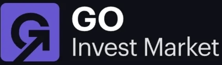 🚨 Go Invest Market — Банк России внес брокера в чёрный список? | Stablereviews 🚨 Go Invest Market — Банк России внес брокера в чёрный список? | Stablereviews : https://stablereviewer.com