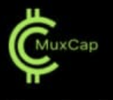 📑 MuxCap — разоблачение подозрительной платформы | Stablereviews 📑 MuxCap — разоблачение подозрительной платформы | Stablereviews : https://stablereviewer.com