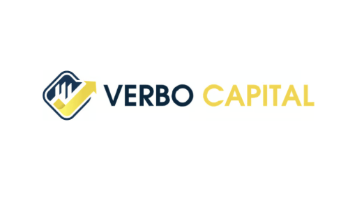 📑 Verbo Capital отзывы — стоит ли доверять проекту? 📑 Verbo Capital отзывы — стоит ли доверять проекту? : https://stablereviewer.com