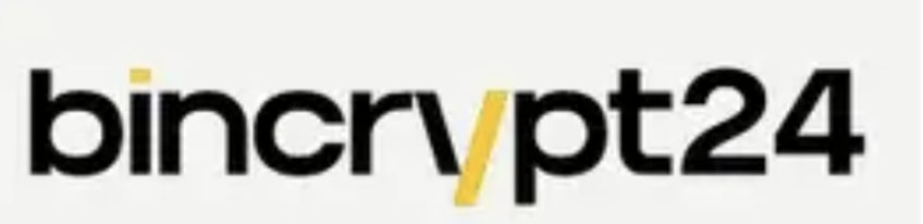 📉 Обзор BinCrypt24 — обзор брокера или ловушка? | Stablereviews 📉 Обзор BinCrypt24 — обзор брокера или ловушка? | Stablereviews : https://stablereviewer.com