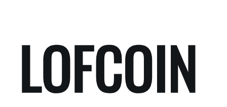 💰 LOFCOIN обзор — фишинговая криптобиржа без лицензии | Stablereviews : https://stablereviewer.com