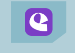 ⚠️ Elitanco отзывы — обзор, что скрывает брокер? | Stablereviews : https://stablereviewer.com
