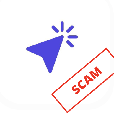 🕳️ AtariBet отзывы — надёжный обменник или цифровая ловушка? | StableReviews : https://stablereviewer.com