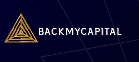 ⚠️ BackMyCapital — возврат средств или второй обман? ⚠️ BackMyCapital — возврат средств или второй обман? : https://stablereviewer.com