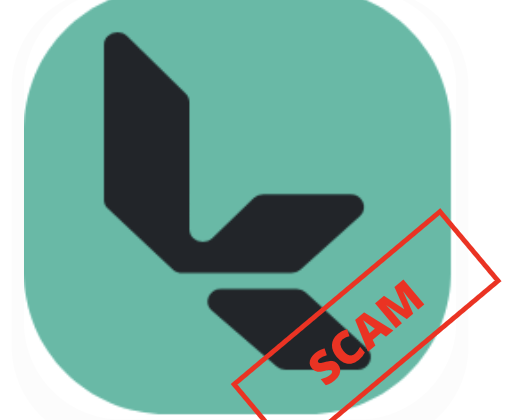 🚨 Kamislaran — обзор брокера с историей или ловушка с липовой лицензией? | Stablereviews : https://stablereviewer.com