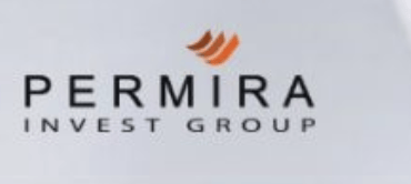 ❗ Permira Invest Group — обзор брокера без лица и лицензии | Stablereviews ❗ Permira Invest Group — обзор брокера без лица и лицензии | Stablereviews : https://stablereviewer.com