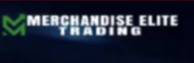 ⚠️ Merchandise Elite Trading — громкие обещания без лицензии | StableReviews : https://stablereviewer.com
