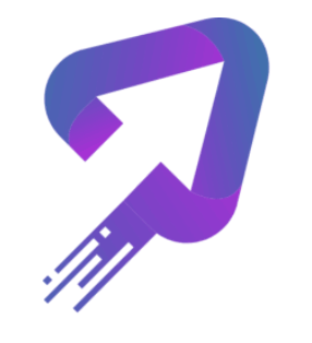 Web3Invest: что предлагает платформа и насколько она надёжна? : https://stablereviewer.com