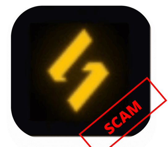 ⚠️ Lescalp отзывы — разоблачение псевдо-биржи скальпинга | Stablereviews : https://stablereviewer.com