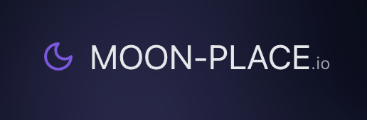 🌑 Moon Place — разбор NFT-проекта с закрытым доступом | Stablereviews : https://stablereviewer.com
