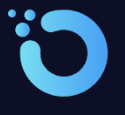 🧊 Xinibit — обзор фейковой биржи с бонусом 0,31 BTC? Разбираем по фактам | Stablereviews : https://stablereviewer.com