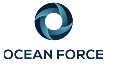 🌊 OceanWorce — арбитраж, комиссии 0% и проблемы с выводом? | Stablereviews : https://stablereviewer.com