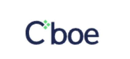 📝 Cboe Global Markets — отзывы трейдеров и риск‑факторы | Stablereviews : https://stablereviewer.com