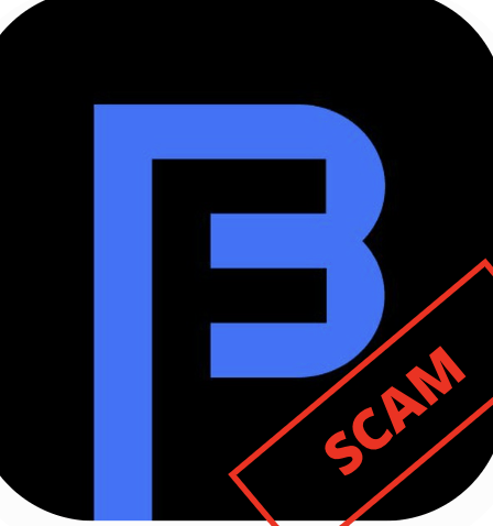 📊 Bold Fund отзывы — разоблачение условий проп-фирмы | StableReviews : https://stablereviewer.com