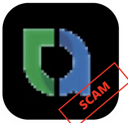 💰 Coinmac — обзор подозрительной криптоплатформы с VIP-доступом | StableReviews : https://stablereviewer.com