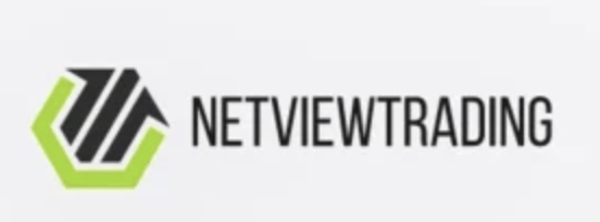 ⚠️ Netview Trading — чем опасен брокер с «15-летним опытом»? | Stablereviews : https://stablereviewer.com