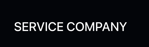 ⚠️ Service Company — лже-юристы под видом чарджбэк-фирмы | StableReviews ⚠️ Service Company — лже-юристы под видом чарджбэк-фирмы | StableReviews : https://stablereviewer.com