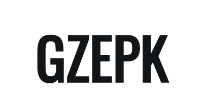 ⚠️ Gzepk — обзор обменника с опытом или схема по выманиванию средств? | Stablereviews : https://stablereviewer.com