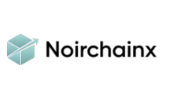 ⚠️ Noirchainx — брокер с агрессивным маркетингом и непрозрачными условиями | StableReviews ⚠️ Noirchainx — брокер с агрессивным маркетингом и непрозрачными условиями | StableReviews : https://stablereviewer.com