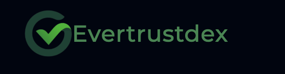 🚨 Evertrustdex — платформа с доходом 50% за 7 дней или финансовая ловушка? 🚨 Evertrustdex — платформа с доходом 50% за 7 дней или финансовая ловушка? : https://stablereviewer.com