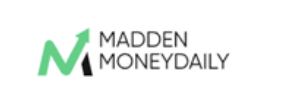 ⚠️ MaddenMoneyDaily — обзор псевдоброкера с чёрного списка ЦБ РФ ⚠️ MaddenMoneyDaily — обзор псевдоброкера с чёрного списка ЦБ РФ : https://stablereviewer.com