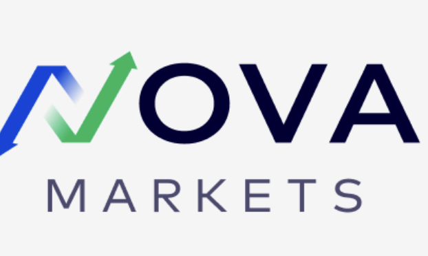 🚨 Novamarkets — обзор брокера с широкими обещаниями и сомнительной репутацией | Stablereviews : https://stablereviewer.com