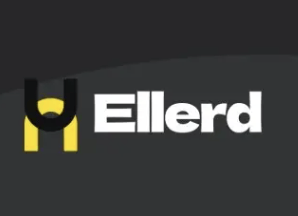 ⚠️ Ellerd — разоблачение брокера с несуществующей лицензией ⚠️ Ellerd — разоблачение брокера с несуществующей лицензией : https://stablereviewer.com
