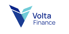⚠️ Volta Finance — брокер с фейковой регуляцией и скрытой структурой ⚠️ Volta Finance — брокер с фейковой регуляцией и скрытой структурой : https://stablereviewer.com