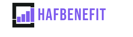 ⚠️ HAFBenefit — обзор «европейского брокера» без лицензий и с фальшивым прошлым ⚠️ HAFBenefit — обзор «европейского брокера» без лицензий и с фальшивым прошлым : https://stablereviewer.com