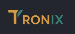 🔍 Tronix AI отзывы — разоблачение крипто-инвестпроекта | StableReviews 🔍 Tronix AI отзывы — разоблачение крипто-инвестпроекта | StableReviews : https://stablereviewer.com