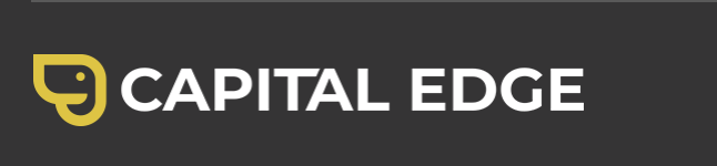 🔍 Capital Edge отзывы — обзор платформы, стоит ли подписываться? | StableReviews 🔍 Capital Edge отзывы — обзор платформы, стоит ли подписываться? | StableReviews : https://stablereviewer.com