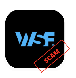 🔍 WSFunded отзывы — стоит ли доверять проп-фирме? | StableReviews 🔍 WSFunded отзывы — стоит ли доверять проп-фирме? | StableReviews : https://stablereviewer.com