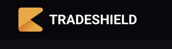 ⚠️ TradeShield — обзор биржи без истории и без регулятора | StableReviews : https://stablereviewer.com