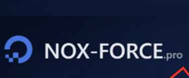💥 Nox Force Pro — криптоарбитраж или схема обмана? Разбор проекта | Stablereviews : https://stablereviewer.com
