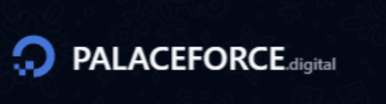 🏰 Palaceforce Digital отзывы — ещё один клон с "нулевыми комиссиями" | Stablereviews : https://stablereviewer.com